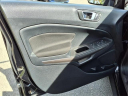 Thumbnail image of 2019 Ford EcoSport at Liccardi Ford Inc