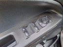 Thumbnail image of 2019 Ford EcoSport at Liccardi Ford Inc