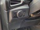 Thumbnail image of 2019 Ford EcoSport at Liccardi Ford Inc