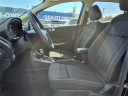 Thumbnail image of 2019 Ford EcoSport at Liccardi Ford Inc