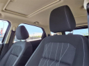Thumbnail image of 2019 Ford EcoSport at Liccardi Ford Inc
