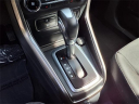Thumbnail image of 2019 Ford EcoSport at Liccardi Ford Inc