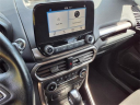 Thumbnail image of 2019 Ford EcoSport at Liccardi Ford Inc