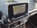 Thumbnail image of 2019 Ford EcoSport at Liccardi Ford Inc