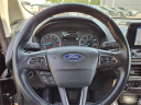 Thumbnail image of 2019 Ford EcoSport at Liccardi Ford Inc