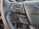Thumbnail image of 2019 Ford EcoSport at Liccardi Ford Inc