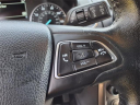 Thumbnail image of 2019 Ford EcoSport at Liccardi Ford Inc