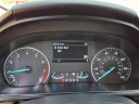 Thumbnail image of 2019 Ford EcoSport at Liccardi Ford Inc