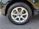 Thumbnail image of 2019 Ford EcoSport at Liccardi Ford Inc