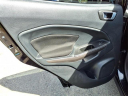 Thumbnail image of 2019 Ford EcoSport at Liccardi Ford Inc