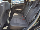 Thumbnail image of 2019 Ford EcoSport at Liccardi Ford Inc