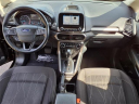 Thumbnail image of 2019 Ford EcoSport at Liccardi Ford Inc
