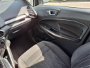 Thumbnail image of 2019 Ford EcoSport at Liccardi Ford Inc