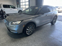 Thumbnail image of 2021 Lincoln Corsair at Bill Alexander Ford Lincoln Used