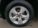 Thumbnail image of 2021 Toyota RAV4 at Classic Toyota Used