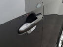 Thumbnail image of 2021 Toyota RAV4 at Classic Toyota Used