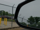 Thumbnail image of 2021 Toyota RAV4 at Classic Toyota Used
