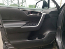 Thumbnail image of 2021 Toyota RAV4 at Classic Toyota Used