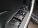 Thumbnail image of 2021 Toyota RAV4 at Classic Toyota Used