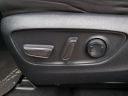 Thumbnail image of 2021 Toyota RAV4 at Classic Toyota Used