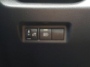 Thumbnail image of 2021 Toyota RAV4 at Classic Toyota Used