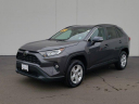 Thumbnail image of 2021 Toyota RAV4 at Classic Toyota Used