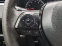 Thumbnail image of 2021 Toyota RAV4 at Classic Toyota Used