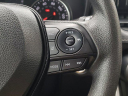 Thumbnail image of 2021 Toyota RAV4 at Classic Toyota Used