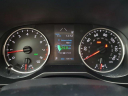 Thumbnail image of 2021 Toyota RAV4 at Classic Toyota Used