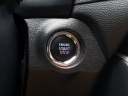 Thumbnail image of 2021 Toyota RAV4 at Classic Toyota Used