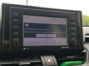 Thumbnail image of 2021 Toyota RAV4 at Classic Toyota Used