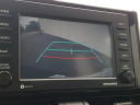 Thumbnail image of 2021 Toyota RAV4 at Classic Toyota Used