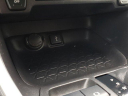 Thumbnail image of 2021 Toyota RAV4 at Classic Toyota Used