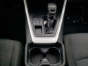 Thumbnail image of 2021 Toyota RAV4 at Classic Toyota Used