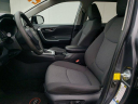 Thumbnail image of 2021 Toyota RAV4 at Classic Toyota Used