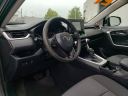 Thumbnail image of 2021 Toyota RAV4 at Classic Toyota Used