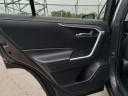 Thumbnail image of 2021 Toyota RAV4 at Classic Toyota Used