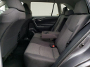 Thumbnail image of 2021 Toyota RAV4 at Classic Toyota Used