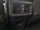 Thumbnail image of 2021 Toyota RAV4 at Classic Toyota Used