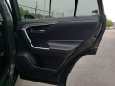 Thumbnail image of 2021 Toyota RAV4 at Classic Toyota Used