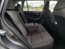 Thumbnail image of 2021 Toyota RAV4 at Classic Toyota Used