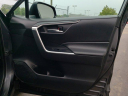 Thumbnail image of 2021 Toyota RAV4 at Classic Toyota Used