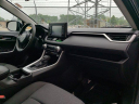 Thumbnail image of 2021 Toyota RAV4 at Classic Toyota Used