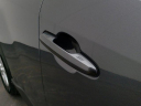Thumbnail image of 2021 Toyota RAV4 at Classic Toyota Used