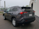Thumbnail image of 2021 Toyota RAV4 at Classic Toyota Used