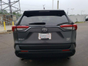 Thumbnail image of 2021 Toyota RAV4 at Classic Toyota Used