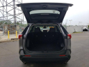 Thumbnail image of 2021 Toyota RAV4 at Classic Toyota Used