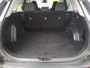 Thumbnail image of 2021 Toyota RAV4 at Classic Toyota Used