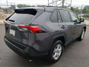 Thumbnail image of 2021 Toyota RAV4 at Classic Toyota Used
