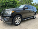 Thumbnail image of 2020 Ford Expedition MAX at E ONE AUTOGROUP
